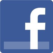 Click here for Facebook page on Flamenco del Sol