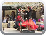 Click for Video